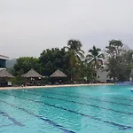 Costa Azul Suites 403
